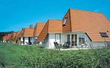 Holiday Home Dorum: Cuxland Ferienpark: Accomodation For 6 Persons In ...