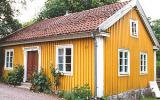 Holiday Home Ljungbyholm: Holiday Home For 4 Persons, Ljungbyholm, ...
