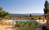 Holiday Home Provence Alpes Cote D'azur: Holiday House 