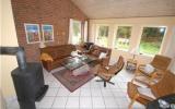 Holiday Home Agger Radio: Holiday Home (Approx 129Sqm), Vestervig For Max 8 ...