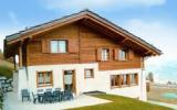 Holiday Home Nendaz: Les Clèves In Haute Nendaz, Wallis For 10 Persons ...