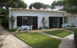 Holiday Home Faro: Vila Da Praia - Bungalow In Quarteira, Algarve For 2 Persons ...