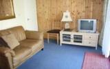 Holiday Home United Kingdom: Park Lodge In Deal, Kent For 5 Persons ...