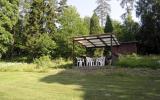 Holiday Home Sweden: Holiday Cottage In Vegby Near Ulricehamn, ...
