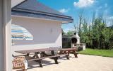 Holiday Home Crozon Bretagne Garage: Accomodation For 6 Persons In ...