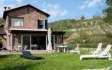 Holiday Home Alassio: Agriturismo Il Giardino: Accomodation For 6 Persons In ...