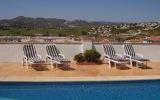 Holiday Home Spain: Holiday Home (Approx 181Sqm), Alcaucin For Max 8 Guests, ...