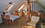 Holiday Home Reitwein: Holiday Cottage - Ground-And 1 In Reitwein Near ...