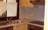 Holiday Home Füssen: Holiday Home (Approx 65Sqm), Lechbruck For Max 4 ...