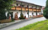 Holiday Home Germany Whirlpool: Ferienhaus Ludwig: Accomodation For 26 ...