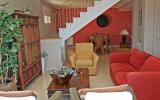 Holiday Home Spain: Holiday House (10 Persons) Costa Brava, Blanes (Spain) 