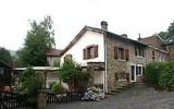 Holiday Home Liege: Cactus In Nonceveux, Ardennen, Lüttich For 5 Persons ...