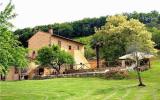 Holiday Home Poggibonsi Waschmaschine: Holiday Home (Approx 70Sqm), ...
