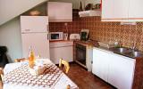 Holiday Home Alsace Waschmaschine: Holiday Home For 7 Persons, Puberg, ...