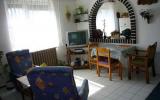 Holiday Home Somogy: Holiday Home (Approx 75Sqm), Balatonmariafurdo For Max ...