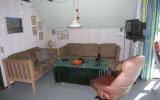 Holiday Home Fyn: Holiday Cottage In Humble Near Bagenkop, Langeland, ...