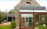 Holiday Home Bretagne Garage: Holiday Home (Approx 140Sqm), Lannilis For ...