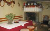 Holiday Home Porec: Holiday Home (Approx 100Sqm), Porec For Max 7 Guests, ...