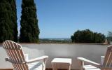 Holiday Home Calonge Catalonia Waschmaschine: Holiday Home (Approx ...