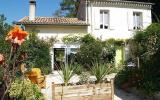 Holiday Home Fronsac Aquitaine: Holiday Home, Fronsac For Max 8 Guests, ...