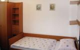 Holiday Home Jihocesky Kraj: Haus Chechova: Accomodation For 6 Persons In ...