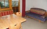 Holiday Home Tirol: Landhaus Zillertal In Schlitters, Tirol For 5 Persons ...
