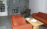Holiday Home Norway Whirlpool: Holiday Cottage In Skjolden, Indre Sogn For 8 ...