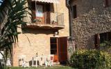 Holiday Home Guardistallo: Holiday Home (Approx 36Sqm), Guardistallo For ...