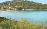Holiday Home Sardegna Waschmaschine: Holiday Home (Approx 60Sqm) For Max 6 ...