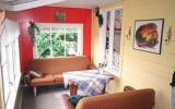 Holiday Home Telemark Radio: Holiday Cottage In Porsgrunn, Coast For 4 ...