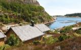 Holiday Home Norway Waschmaschine: Holiday Home For 6 Persons, Spangereid, ...