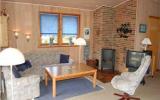 Holiday Home Fyn: Holiday Home (Approx 80Sqm), Middelfart For Max 8 Guests, ...