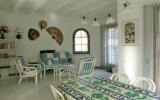 Holiday Home Spain Waschmaschine: Holiday House (4 Persons) Costa Brava, ...