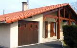 Holiday Home Aquitaine Waschmaschine: Holiday House (6 Persons) Les ...