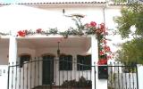 Holiday Home Portugal: Terraced House 