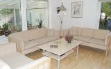 Holiday Home Rude Arhus: Holiday Cottage In Odder, Rude Strand For 8 Persons ...