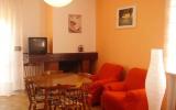Holiday Home Italy Radio: Holiday Home (Approx 130Sqm) For Max 7 Persons, ...