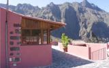 Holiday Home Masca Canarias: Holiday Home, Masca For Max 2 Guests, Spain, ...