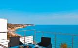 Holiday Home Salema Faro: Holiday Home (Approx 500Sqm), Salema For Max 10 ...
