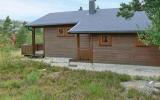 Holiday Home Norway Radio: Accomodation For 6 Persons In Telemark, Aamli, ...
