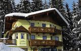 Holiday Home Austria: Holiday House (140Sqm), Hippach For 10 People, Tirol, ...