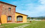 Holiday Home Lucca Toscana: Podere Bellavista: Accomodation For 8 Persons ...