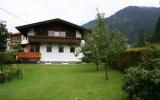 Holiday Home Brixen Im Thale Radio: Fuchs In Brixen Im Thale, Tirol For 4 ...