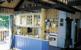 Holiday Home Farsund Waschmaschine: Holiday Cottage In Farsund, Coast For 8 ...