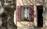 Holiday Home Malaucène Waschmaschine: Holiday Home For 5 Persons, ...
