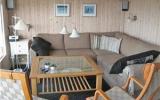 Holiday Home Hvide Sande Sauna: Holiday Home (Approx 93Sqm), Klegod For Max ...