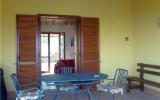 Holiday Home Monteverdi Marittimo: Holiday Home (Approx 70Sqm), ...