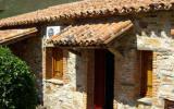 Holiday Home Extremadura Air Condition: Casa El Jiniebro In Valencia De ...
