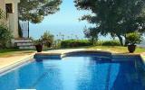 Holiday Home Spain: Holiday Cottage El Penascal In Marbella, Costa Del ...