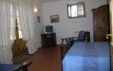 Holiday Home Bagnore: Holiday Home (Approx 38Sqm) For Max 4 Persons, Italy, ...